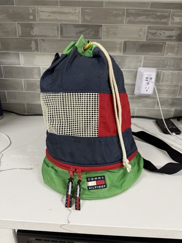 Borsa rete con - borsa, a