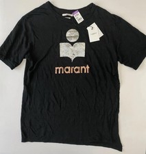 T-shirt Isabel Marant Etoile