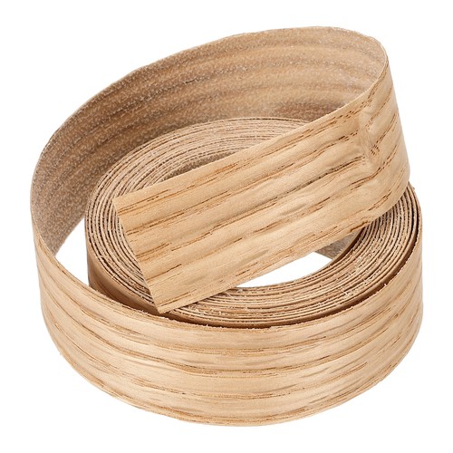 Per m fascia legno - m,