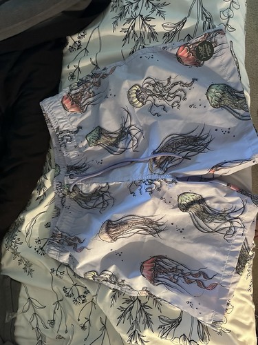 Costume bagno uomo - bagno,