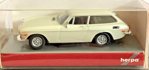 Herpa 023504 87 volvo - ✅herpa,