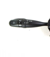 Per toyota yaris dal - toyota, 1999-2005