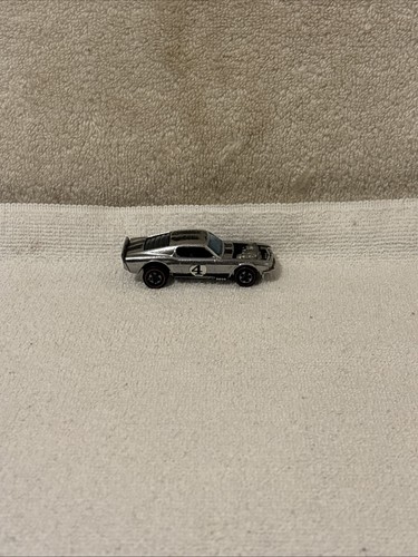 Hot wheels redline 1969 - wheels,