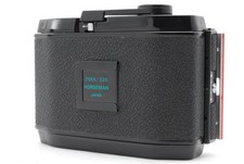 [OTTIME CONDIZIONI] Horseman