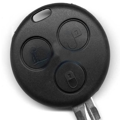 Tasti 450 chiave compatibile - tasti,