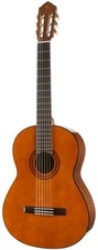 Yamaha chitarra classica
