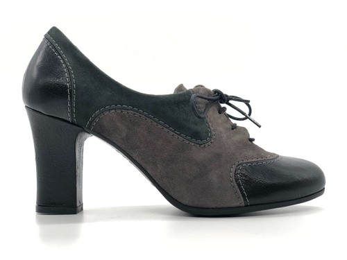 Donna soft francesine - soft,