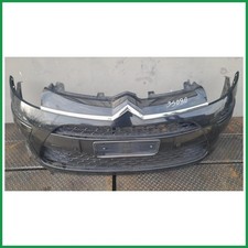 Paraurti Anteriore Citroen C4
