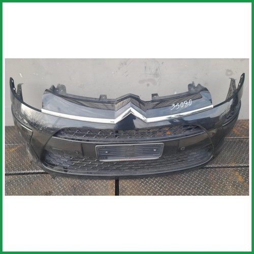 Paraurti anteriore citroen - paraurti,