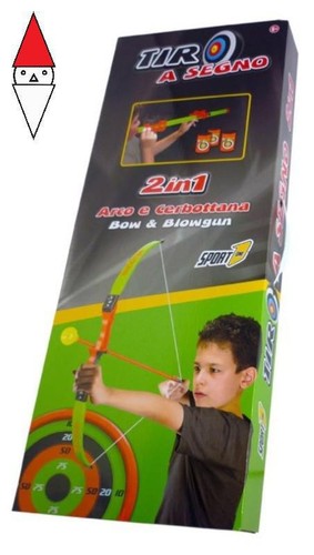 Gioco sportivo mandelli - mandelli, (ex