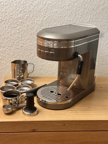 Kitchenaid artisan 1470w - kitchenaid,