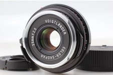35mm voigtlander color - color, skopar
