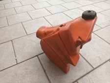 Serbatoio benzina ktm - 525, exc