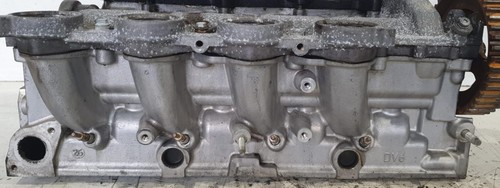 Testata per citroen picasso - testata, c4