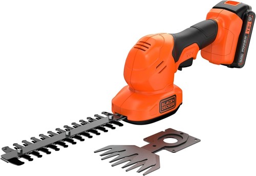 Black decker bcss - black+decker,