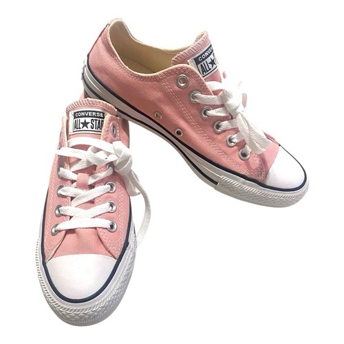 Converse chuck taylor all - chuck, star