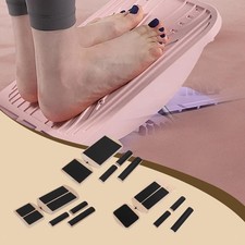 Singolo, Equilibrio Della