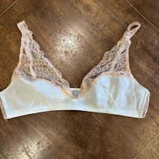 Reggiseno vintage Victoria’s