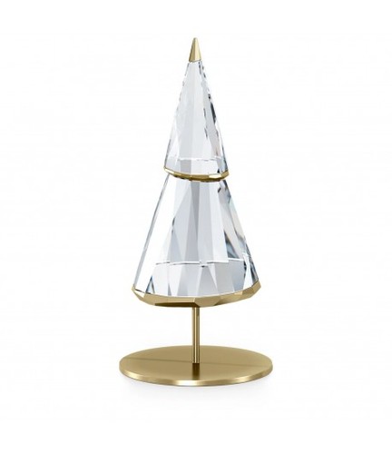 Albero natale grande - albero,