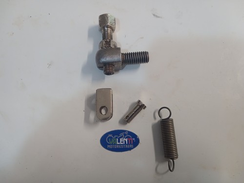 Kit originale registro cavo - kit,