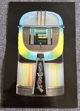 Vintage Lot Of 20 AMI Rowe