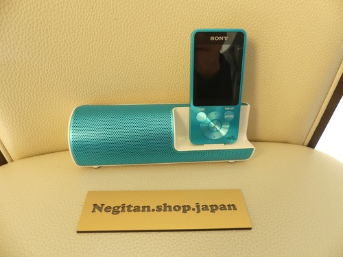 Sony walkman s14 - walkman, 8gb