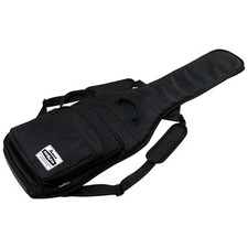 Ibanez ibbmikro borsa custodia - ibbmikro,