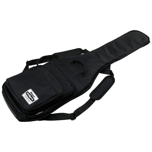 Ibanez ibbmikro borsa - ibanez, custodia