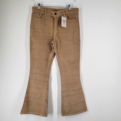 Everdesign women tan - everdesign,