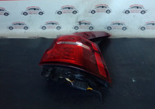 STOP FARO FANALE FANALINO