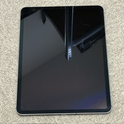 Apple ipad pro - apple, pollici