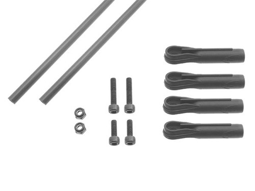 Protos max 700 tutore braccio - protos,