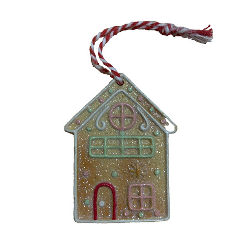 Addobbo albero di natale - addobbo,