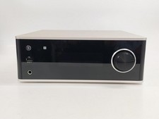 DENON DRA-100 Ricevitore di