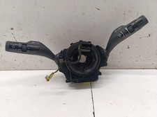 Interruttore combinato piantone sterzo KIA Niro 2023 934C5AT340 NAR134986