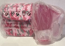 Tupperware Kit Pranzo Mimetico