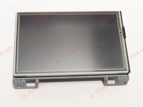 9803584280 display radio - 9803584280,