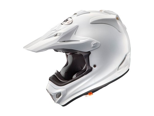 Casco moto integrale arai v - moto,