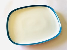 ROSENTHAL DESIGN WOLF KARNAGEL