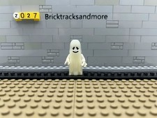 Lego® gen002 Fantasma con 1 x