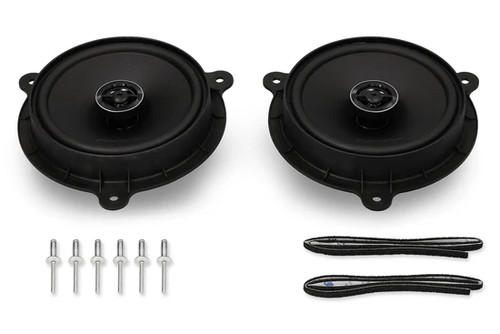 Pioneer q160f rn - pioneer, ts-q160f-rn