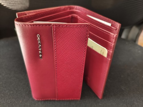 Wallet portafoglio piquadro - portafoglio,