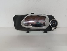 Aprilia Red Rose Classic 125