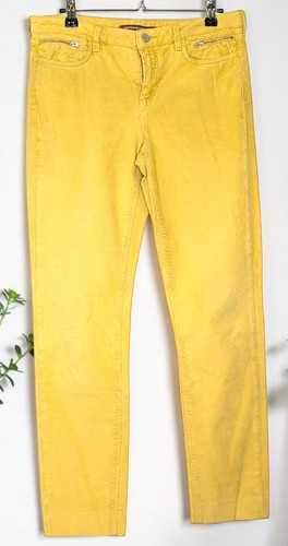 Pantalon comptoir des - comptoir,