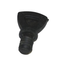 RUGGERINI RF80 TAPPO STARTER