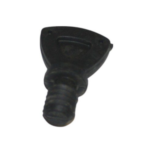 Ruggerini rf80 tappo starter - ruggerini,
