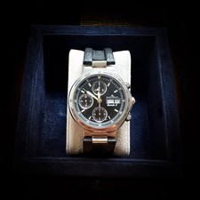Orologio originale baume - orologio, &