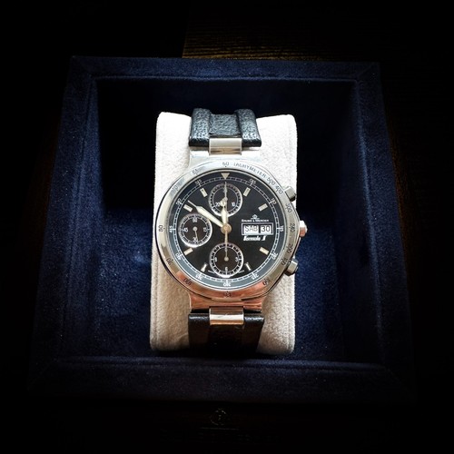 Orologio originale baume - baume, &