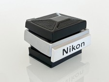 Nikon waist level finder - nikon, dw-1