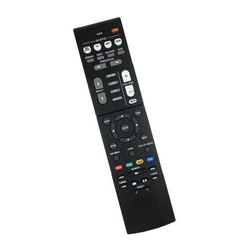 Telecomando nuovo per yamaha - nuovo,